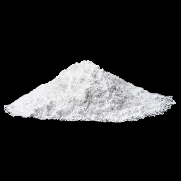 Barium Metaphosphate