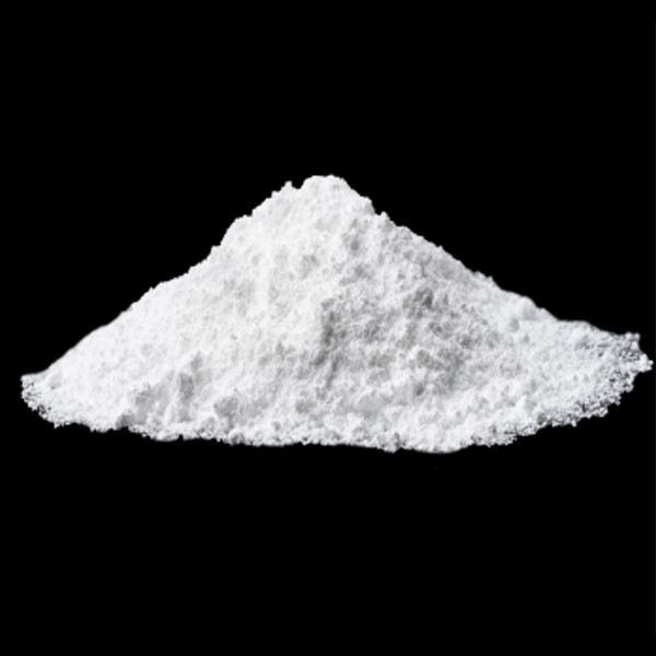 Titanium pyrophosphate