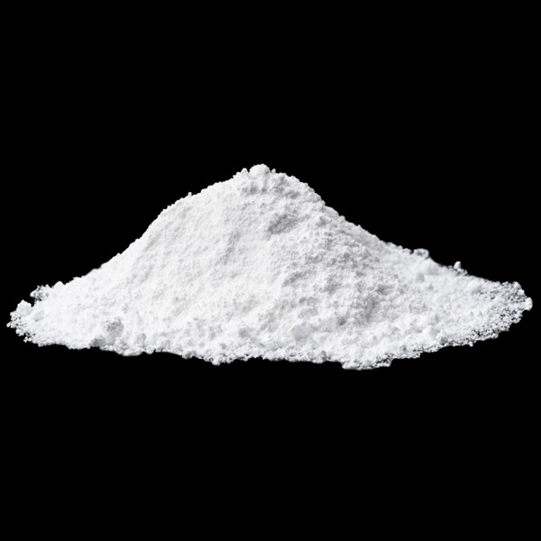 Strontium Metaphosphate