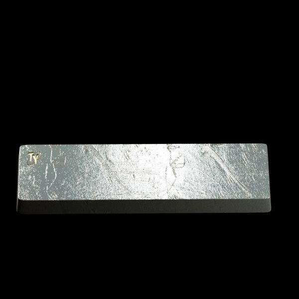 Aluminum Beryllium/Lock Alloy