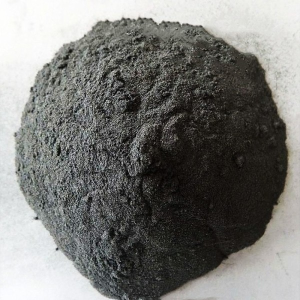 Beryllium Powder